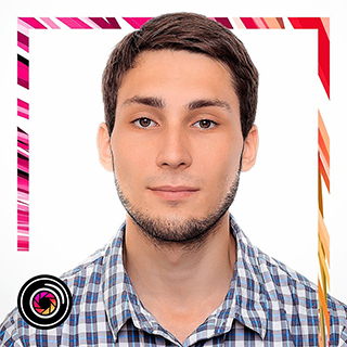 work